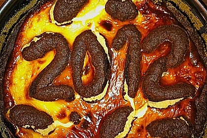 Russischer Zupfkuchen 209