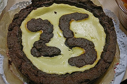 Russischer Zupfkuchen 167