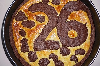 Russischer Zupfkuchen 124
