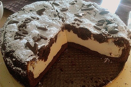 Russischer Zupfkuchen 89