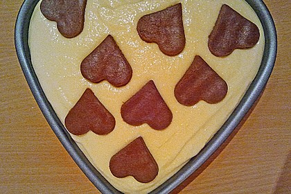 Russischer Zupfkuchen 76