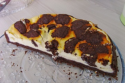 Russischer Zupfkuchen 67