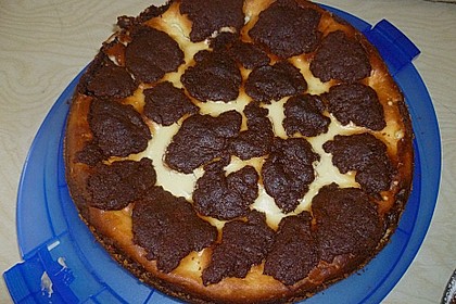 Russischer Zupfkuchen 86