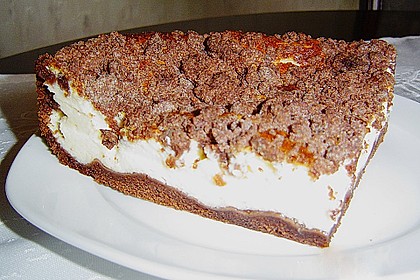 Russischer Zupfkuchen 130