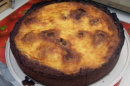 Russischer Zupfkuchen 172