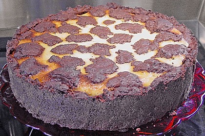 Russischer Zupfkuchen 149