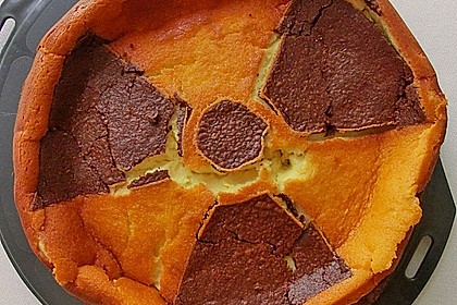 Russischer Zupfkuchen 99