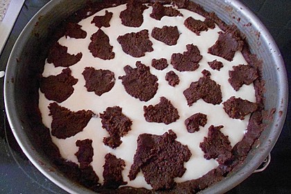 Russischer Zupfkuchen 187