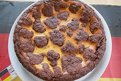 Russischer Zupfkuchen 146