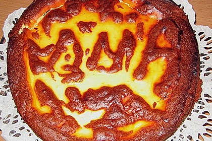 Russischer Zupfkuchen 150