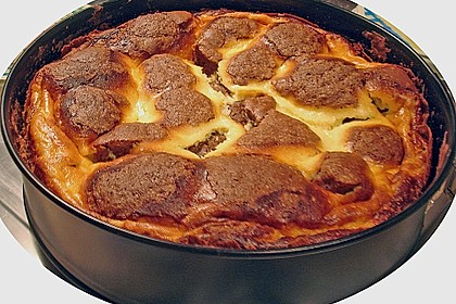 Russischer Zupfkuchen 175