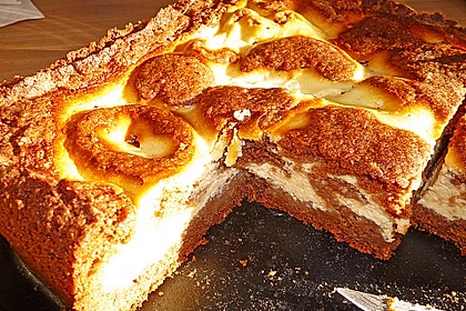 Russischer Zupfkuchen 106