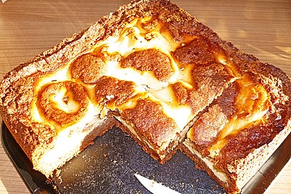 Russischer Zupfkuchen 138
