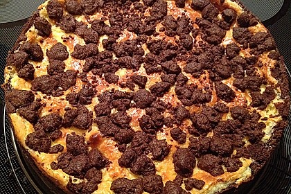 Russischer Zupfkuchen 50