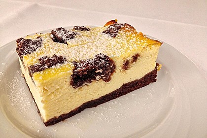 Russischer Zupfkuchen 2