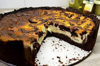 Russischer Zupfkuchen 13