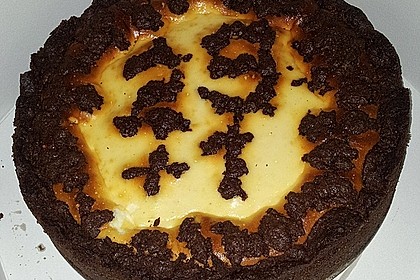 Russischer Zupfkuchen 205