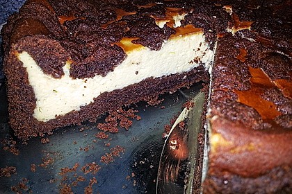 Russischer Zupfkuchen 71