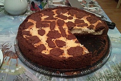 Russischer Zupfkuchen 46