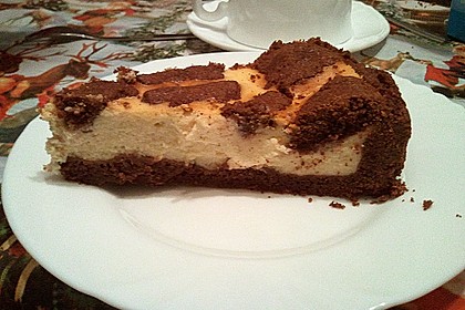 Russischer Zupfkuchen 45