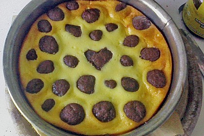 Russischer Zupfkuchen 207