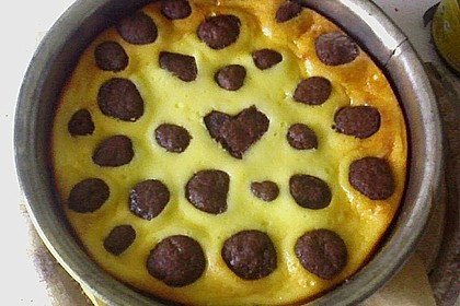 Russischer Zupfkuchen 210