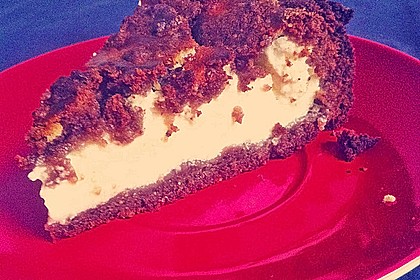 Russischer Zupfkuchen 80