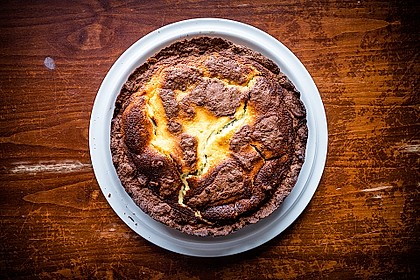 Russischer Zupfkuchen 105