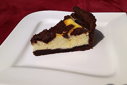 Russischer Zupfkuchen 18