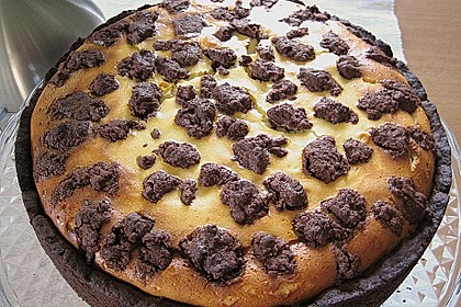 Russischer Zupfkuchen 100
