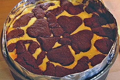 Russischer Zupfkuchen 202