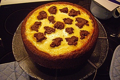 Russischer Zupfkuchen 201