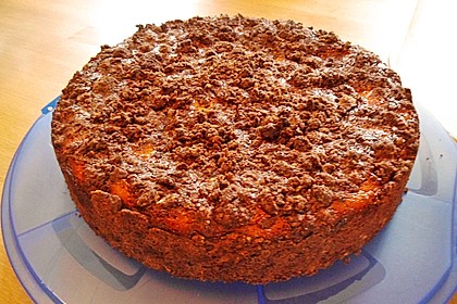 Russischer Zupfkuchen 154