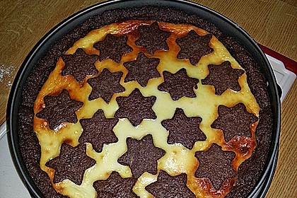 Russischer Zupfkuchen 15