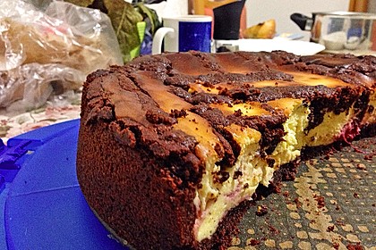 Russischer Zupfkuchen 122