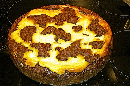 Russischer Zupfkuchen 189
