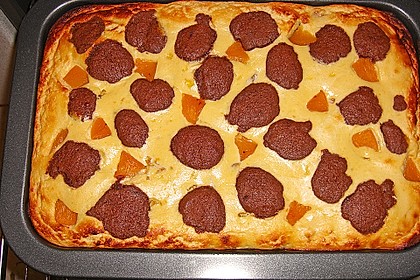Russischer Zupfkuchen 108