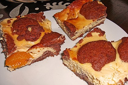 Russischer Zupfkuchen 109