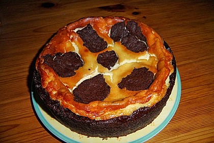 Russischer Zupfkuchen 131