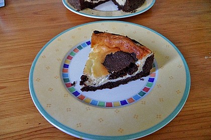 Russischer Zupfkuchen 113
