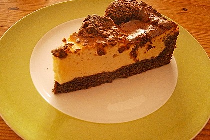 Russischer Zupfkuchen 37