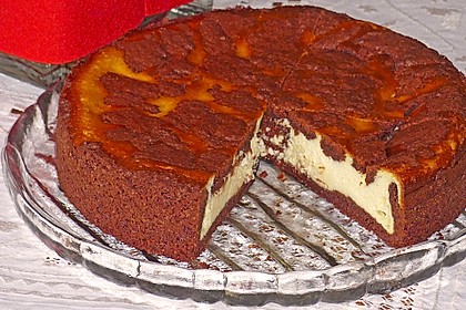 Russischer Zupfkuchen 110
