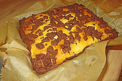 Russischer Zupfkuchen 94