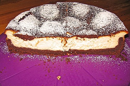 Russischer Zupfkuchen 118