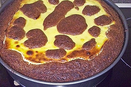 Russischer Zupfkuchen 107