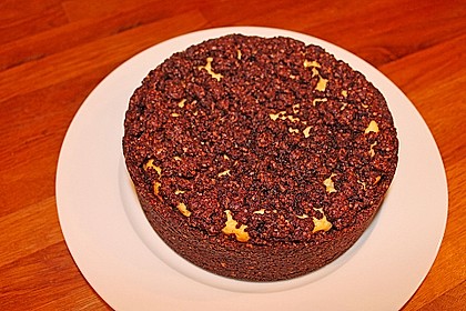 Russischer Zupfkuchen 103