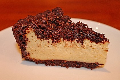 Russischer Zupfkuchen 25