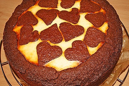Russischer Zupfkuchen 34