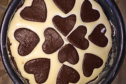 Russischer Zupfkuchen 81