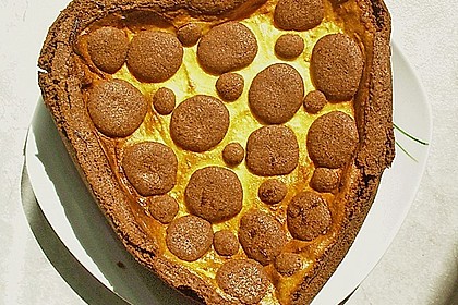 Russischer Zupfkuchen 116